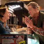 THE CONNERS Season 6, Episode 12: Flying, Applying, and Rassling Gators – Spoilers Ahead! the-conners-100th-episode-recap