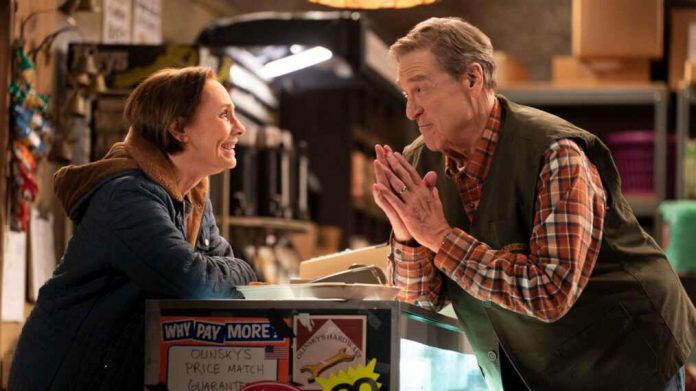 the-conners-100th-episode-recap