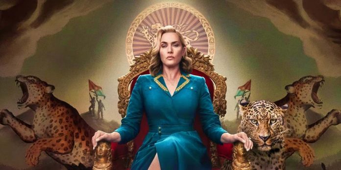 the regime kate-winslet-chancellor