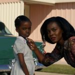 IS THEM (2021) ON AMAZON BASED ON A TRUE STORY? them-amazon-deborah-ayorinde-