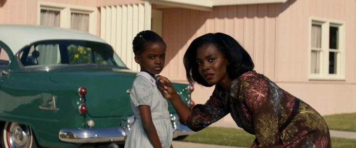 them-amazon-deborah-ayorinde-