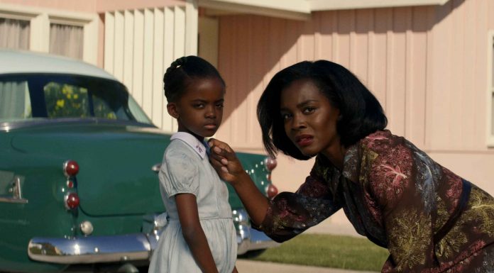 them-amazon-deborah-ayorinde-