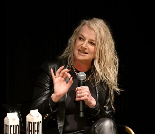 Where is the TV Producer, Sam McAlister Now? https://en.wikipedia.org Sam_McAlister