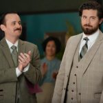 When Calls the Heart Season 11 Episode 3: A Look Ahead at ‘Steps Forward’ wtch s11e3-