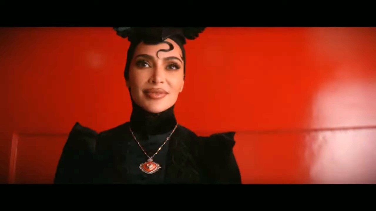 American Horror Story 12x09