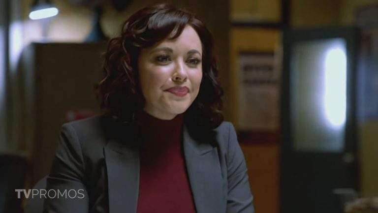 Blue Bloods Season 14 Episode 7 [On The Ropes] Promo