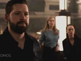 FBI_ International 3x10