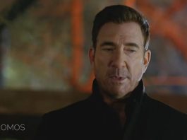 FBI_ Most Wanted 5x10