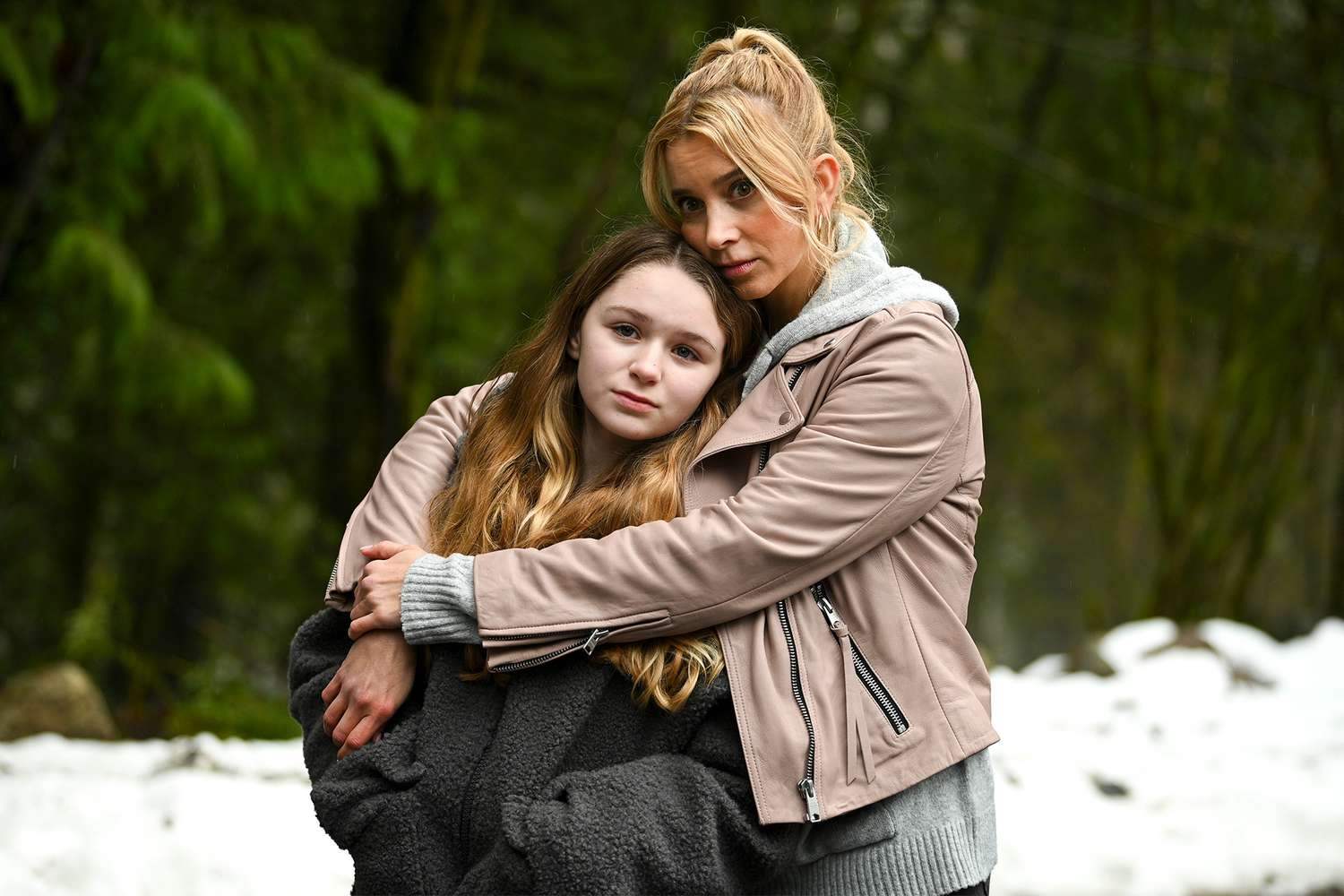 Fire-Country- 205 cara dies- Fire-Country- 205 cara dies-