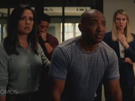 NCIS_ Hawaii 3x08