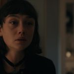 Sugar- eps -3-Sydney Chandler