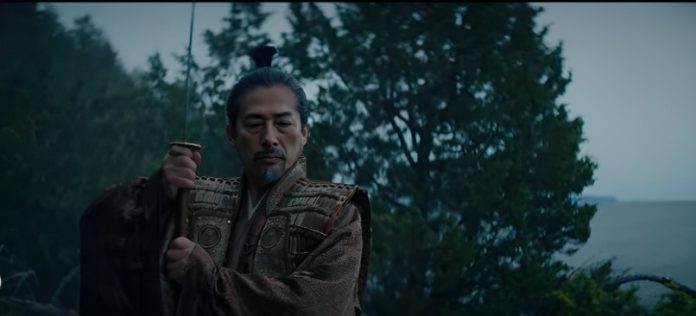 Toranaga Kills Yabushige-compressed