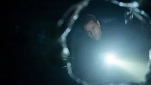 'Tracker' Season 1 [Aurora] Recap-
