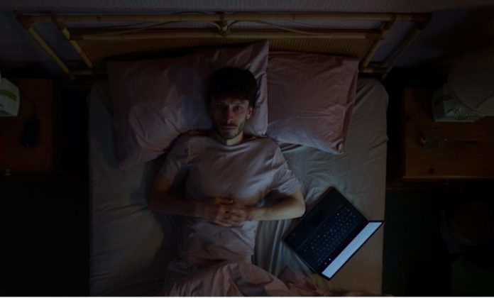 baby reideer netflix- baby reideer netflix-