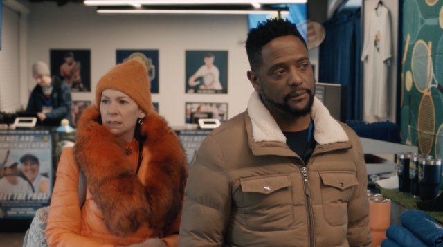blair underwood elsbeth