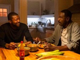 fbi-most-wanted-season-5-episode-9