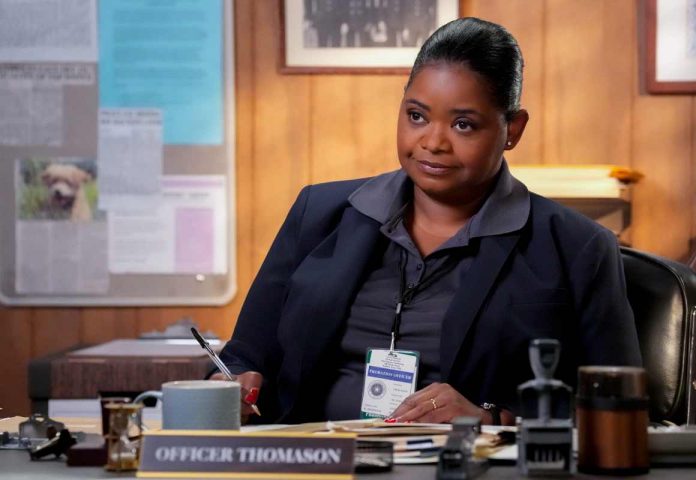 -young-sheldon-season-7 octavia-spencer-