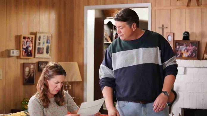 youngsheldon 7x9 recap