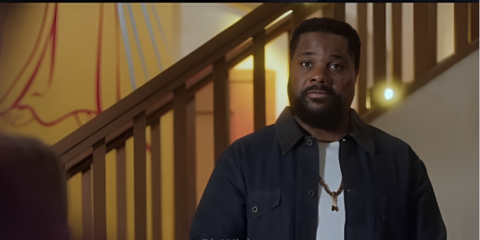 9-1-1 7x08- Promo