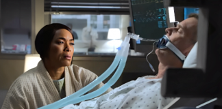 (Season Finale) 9-1-1 Season 7 Episode 10: Bobby’s Fate Hangs in the Balance 9-1-1 7x10 Promo