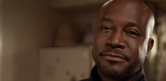 All American Season 6 Episode 8: Taye Diggs Guest Stars in “Kids See Ghosts” All American 6x08 Promo