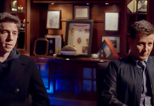 BLUE BLOODS SEASON 14 EPISODE 9 PREVIEW: FAMILY CLASH BETWEEN JAMIE AND JOE HILL Blue Bloods 14x09