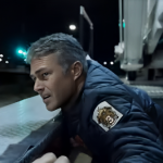 CHICAGO FIRE SEASON 12 EPISODE 11: WHAT LIES AHEAD FOR KELLY SEVERIDE AND TRUCK 81 Chicago Fire 12x11
