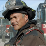 Chicago Fire Season 12 Episode 12 “Under Pressure” Spoilers Chicago Fire 12x12