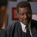 Chicago Fire Season 12 Episode 13 – “Never Say Goodbye”: Boden’s Farewell Chicago Fire 12x13