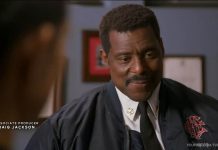 Chicago Fire Season 12 Episode 13 – “Never Say Goodbye”: Boden’s Farewell Chicago Fire 12x13