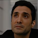 Chicago Med Season 9 Episode 13 – Season Finale – A Shocking Turn for Crockett Chicago Med 9x13 Promo _