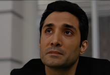 Chicago Med Season 9 Episode 13 – Season Finale – A Shocking Turn for Crockett Chicago Med 9x13 Promo _