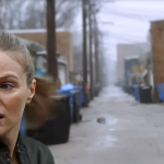 CHICAGO PD SEASON 11 EPISODE 12 PREVIEW: ‘INVENTORY’ SETS STAGE FOR FINALE Chicago PD 11x12 Promo