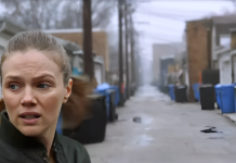 CHICAGO PD SEASON 11 EPISODE 12 PREVIEW: ‘INVENTORY’ SETS STAGE FOR FINALE Chicago PD 11x12 Promo