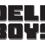 Meet the New Cast Members of Hulu’s ‘Deli Boys’ 'Deli Boys