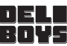 'Deli Boys