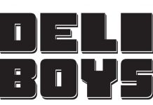 Meet the New Cast Members of Hulu’s ‘Deli Boys’ 'Deli Boys