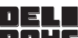 Meet the New Cast Members of Hulu’s ‘Deli Boys’ 'Deli Boys