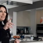 Elsbeth Season 1 Episode 10: “A Fitting Finale” Guest Cast Elsbeth 1x10 finale--