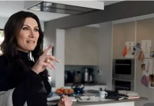 Elsbeth Season 1 Episode 10: “A Fitting Finale” Guest Cast Elsbeth 1x10 finale--