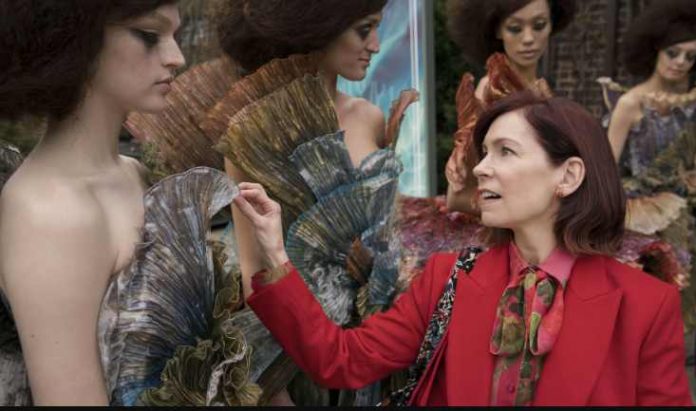 Elsbeth Season 1 Finale Recap-