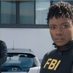FBI SEASON 6 EPISODE 11 PROMO TEASES HIGH-STAKES ACTION FBI 6x11 Promo