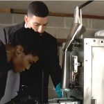 FBI Season 6 Episode 12 – Before the Finale FBI 6x12 -