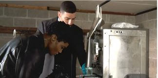 FBI Season 6 Episode 12 – Before the Finale FBI 6x12 -