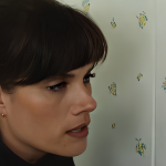 FBI Season 6 Episode 13 – Season Finale – Maggie’s Return – Promo FBI 6x13 Promo