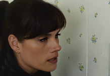 FBI Season 6 Episode 13 – Season Finale – Maggie’s Return – Promo FBI 6x13 Promo