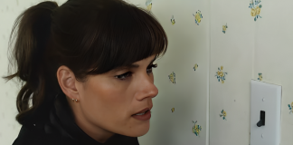 FBI Season 6 Episode 13 – Season Finale – Maggie’s Return – Promo FBI 6x13 Promo