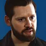 FBI: INTERNATIONAL SEASON 3 EPISODE 11: LUKE KLEINTANK’S DEPARTURE FBI International 3x11