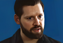 FBI: INTERNATIONAL SEASON 3 EPISODE 11: LUKE KLEINTANK’S DEPARTURE FBI International 3x11