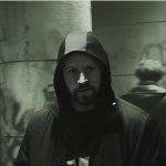 FBI: International Season 3 Episode 12 – Preview – The Search for Scott FBI_ International 3x12